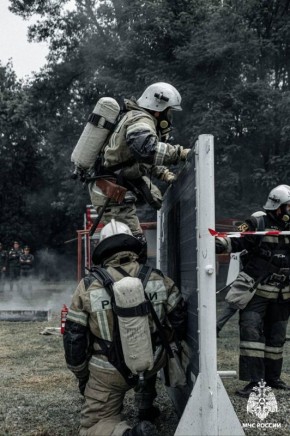 Коротко о главном    .