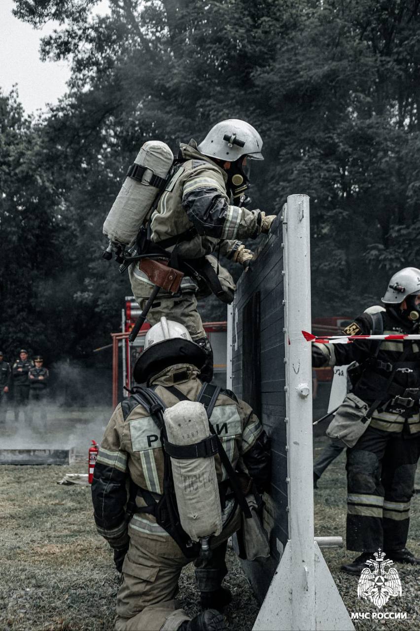 Коротко о главном    .