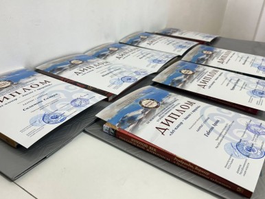 XII Межрегиональный фестиваль-форум детского художественного творчества «Диалог культур» открыл свои концертные и выставочные залы для талантливых детей