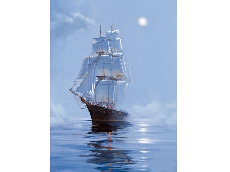 Водитель! У детей каникулы! Больше внимания за рулем! Пропусти пешехода! Сотрудники Госавтоинспекции УМВД России по г. Владикавказу и юные инспекторы движения школы № 26 г. Владикавказ призвали водителей транспортных средств... Водитель! У детей каникулы! Больше внимания за рулем! Пропусти пешехода! Сотрудники Госавтоинспекции УМВД России по г. Владикавказу и юные инспекторы движения школы № 26 г. Владикавказ призвали водителей транспортных средств...