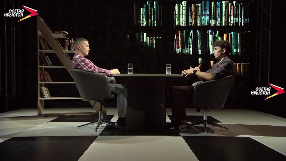 В насыщенной скифской истории известны случаи тесного их контактирования с греческими причерноморскими колониями