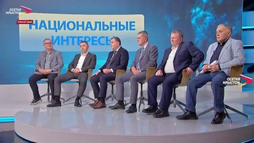 Что будет с пациентами Пульмонологического центра во время реконструкции?