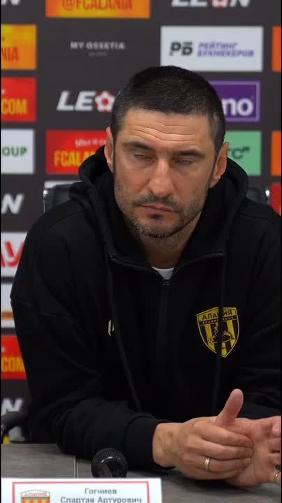    &quot; &quot; &quot;&quot;   &quot;&quot;  