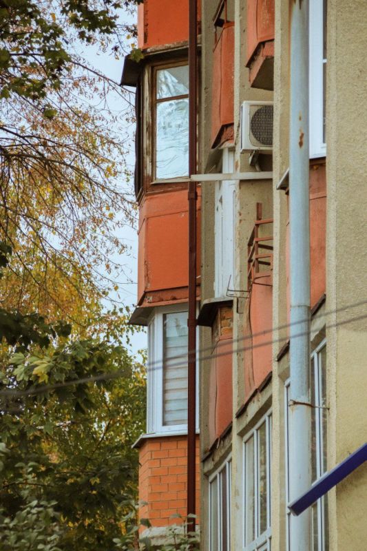 Доброе утро, Владикавказ!. Хорз райсомт уыл цуд!