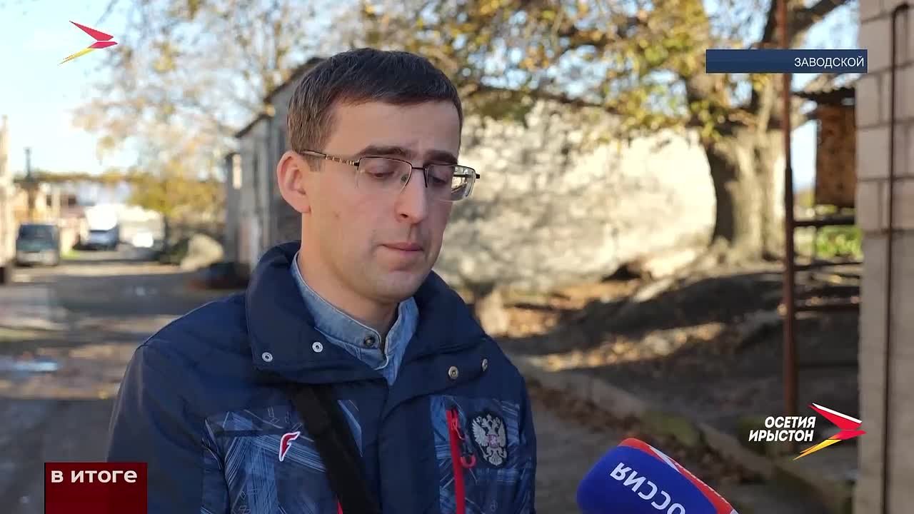 Чтобы помогать тем, кто нуждается в серьёзном лечении, совсем необязательно быть хирургом или другим специалистом