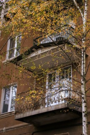 Доброе утро, Владикавказ!. Хорз райсомт уыл цуд!