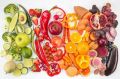 Гастроэнтеролог раскрывает тайны: какие фрукты и овощи могут быть не так полезны