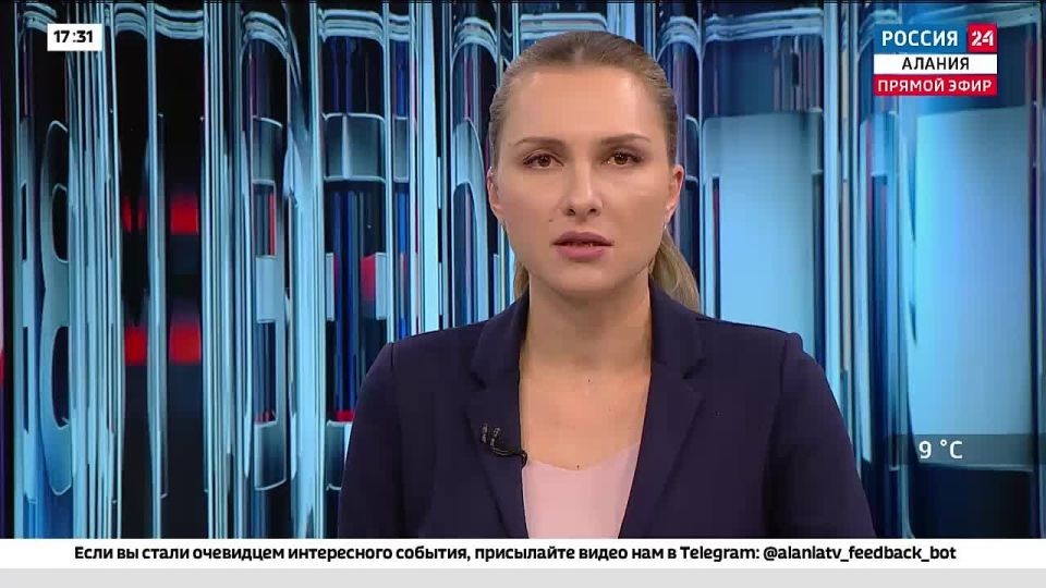  -    &quot; &quot;      &quot;Art- -   &quot;