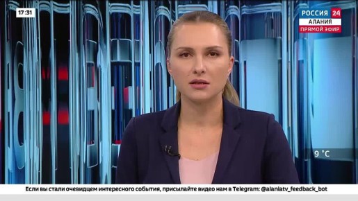  -    &quot; &quot;      &quot;Art- -   &quot;