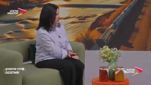 Секреты консервации.. Стерилизация банок — не всегда обязательна