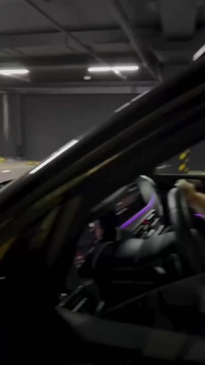 Доброе утро, Осетия!. Во Владикавказе ожидается облачная с прояснениями погода