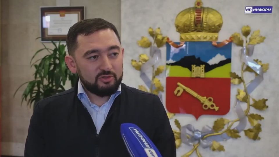 Участок набережной между улицами Толстого и Кошевого официально внесен в городскую дорожную сеть