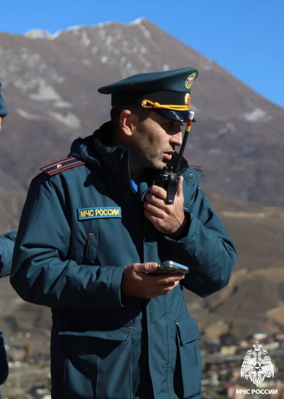 Коротко о главном .