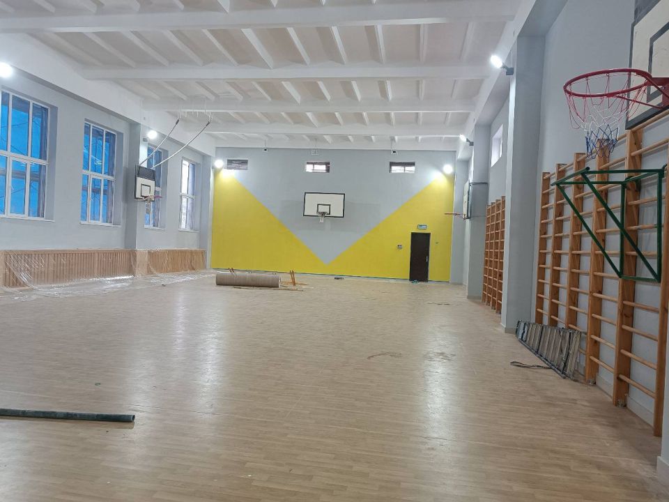       ,        ,        8      ...