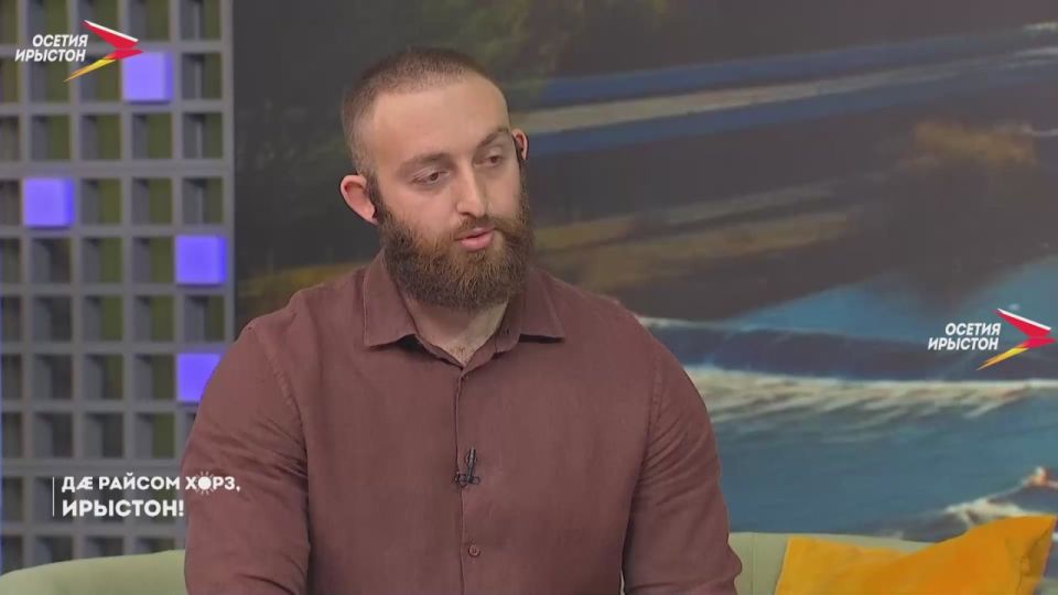 «Сылгоймаджы хуыздр мблтт налхъуыт-налмаст сты»