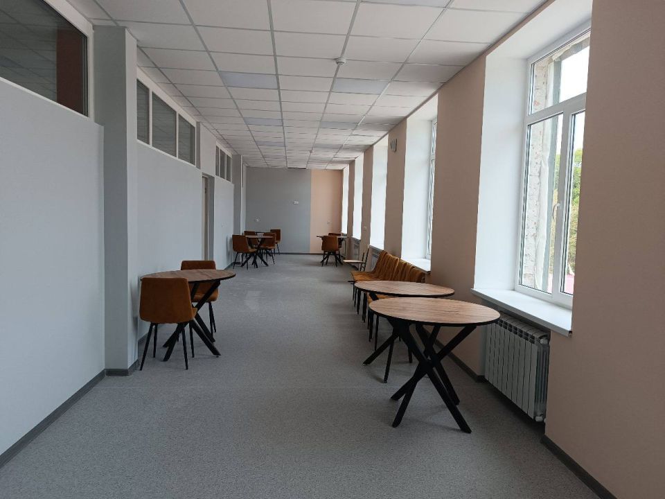       ,        ,        8      ...