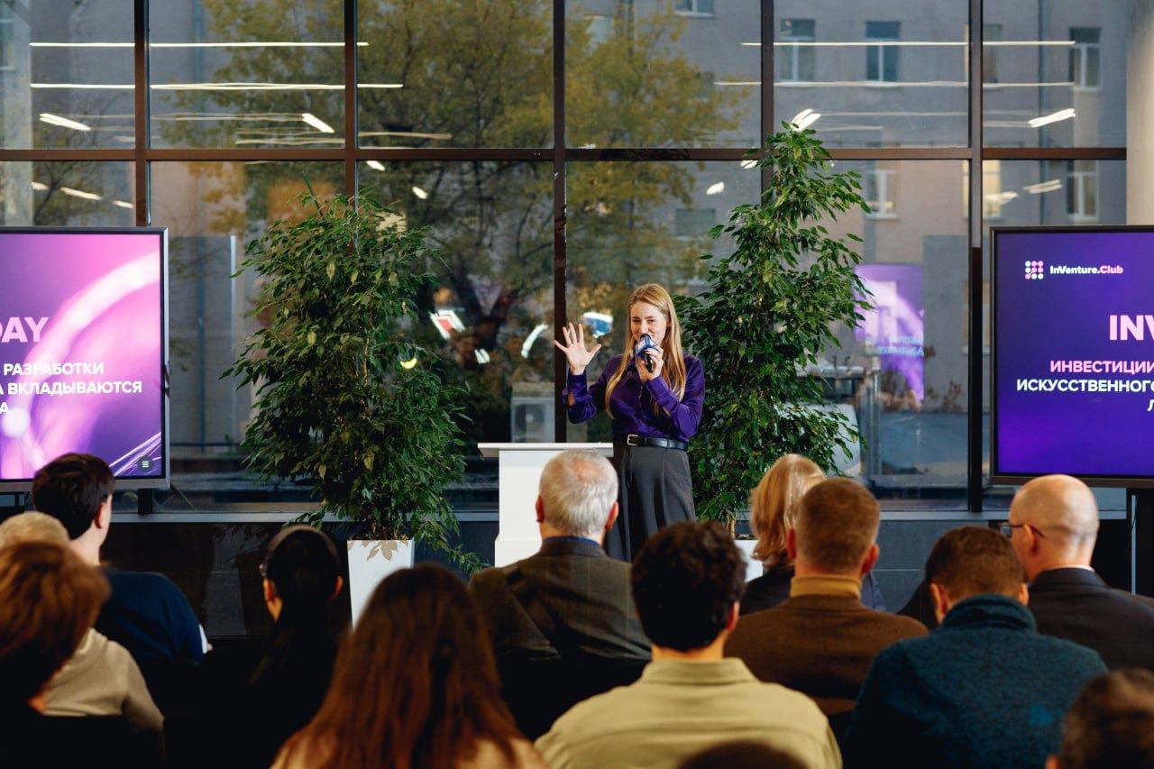 Все больше университетов присоединяются к программе «Стартап как диплом» Все больше университетов присоединяются к программе «Стартап как диплом»