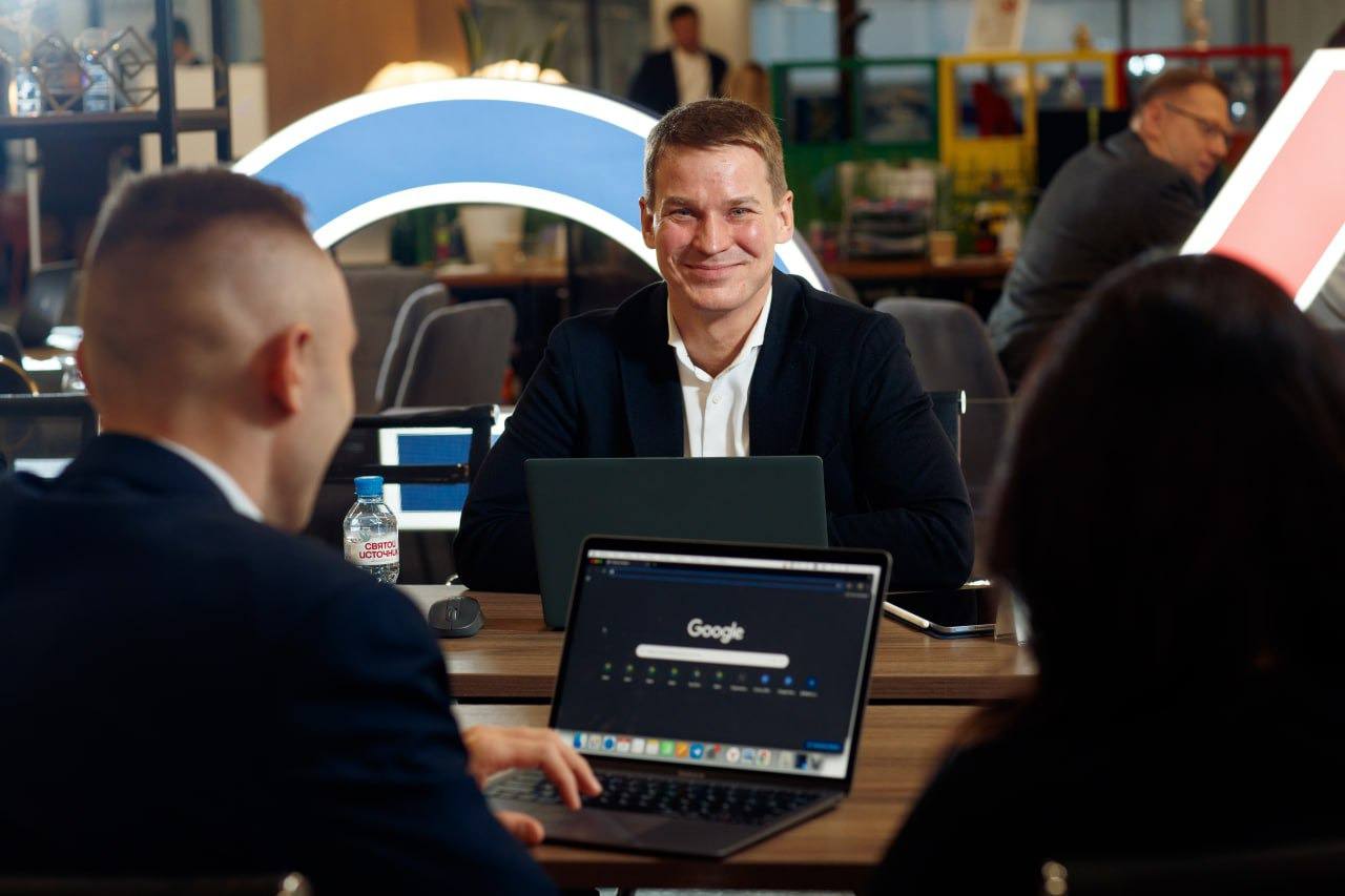 Все больше университетов присоединяются к программе «Стартап как диплом»