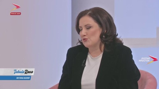  ,      MEM Cinema Production,           