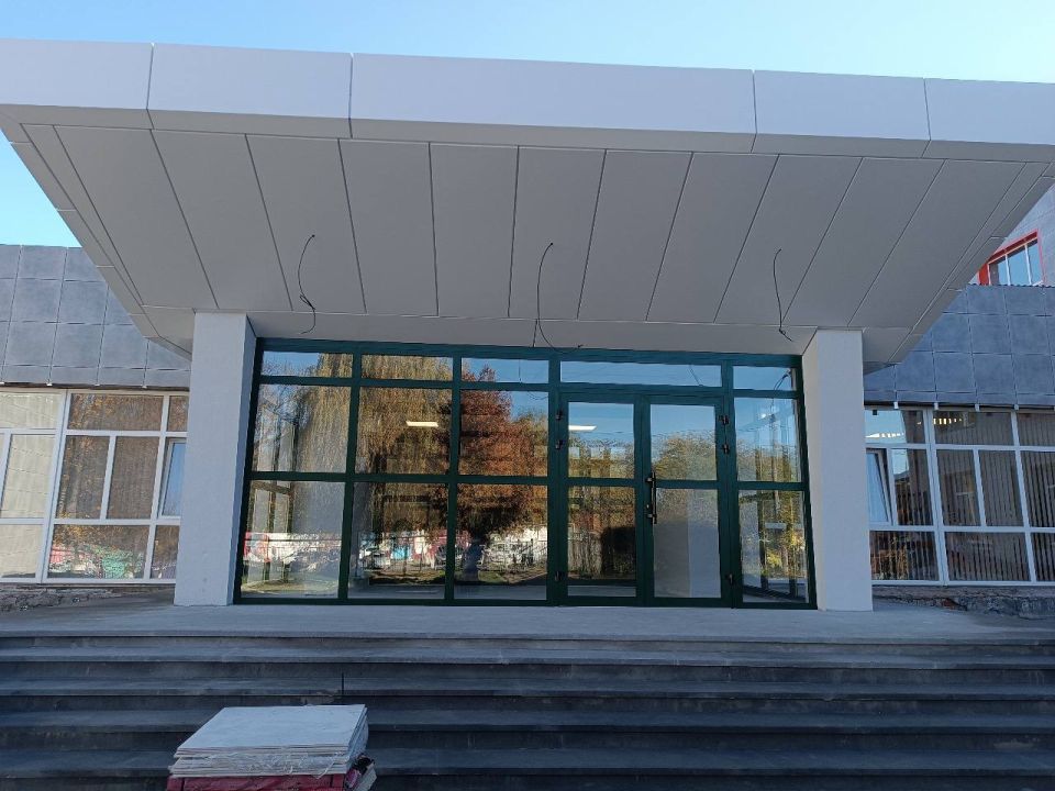       ,        ,        8      ...