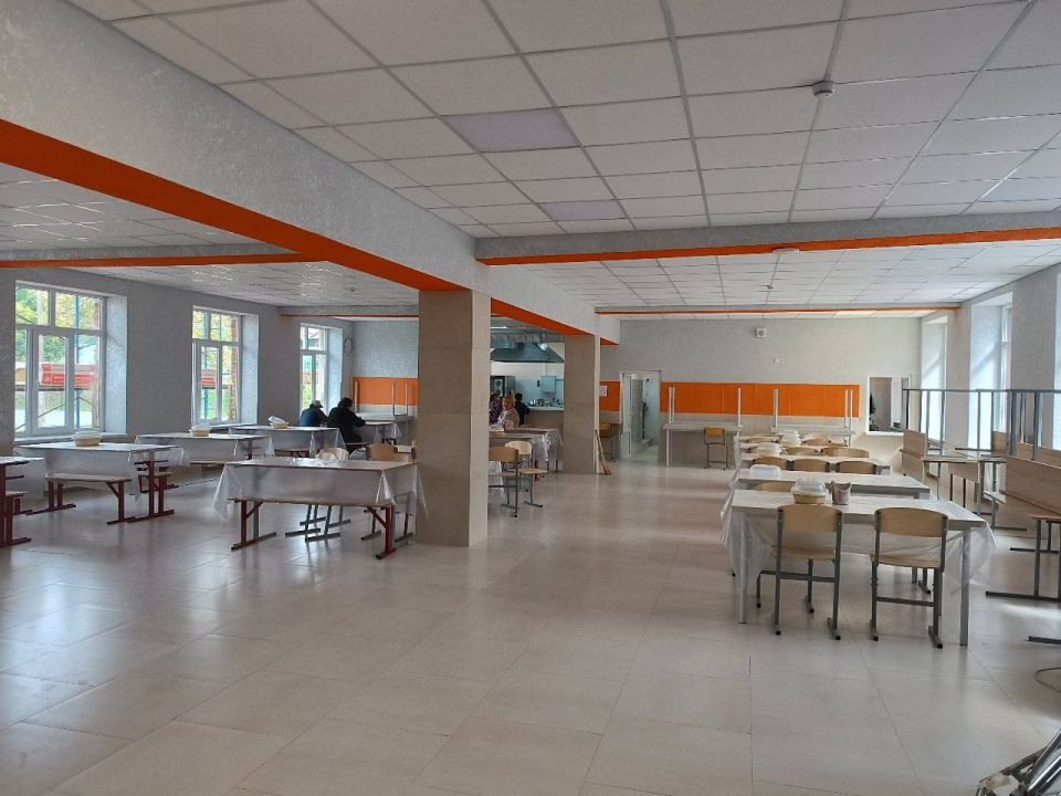       ,        ,        8      ...