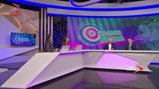 Увеличится ли продуктовая корзина граждан с понижением ключевой ставки?