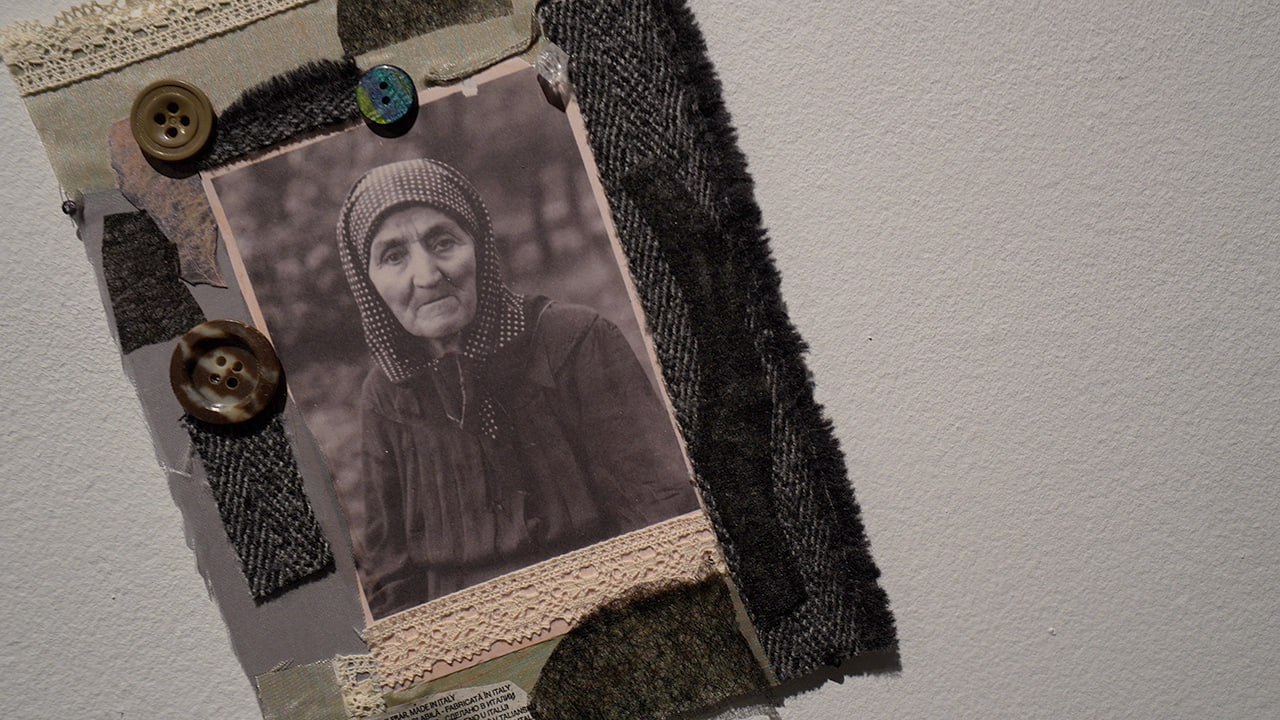 «Aланика Teens» представляет результаты своей работы «Aланика Teens» представляет результаты своей работы