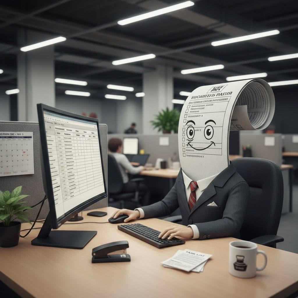 Как быстро вернуться в рабочий ритм после выходных? Рассказывает #Бюль Как быстро вернуться в рабочий ритм после выходных? Рассказывает #Бюль