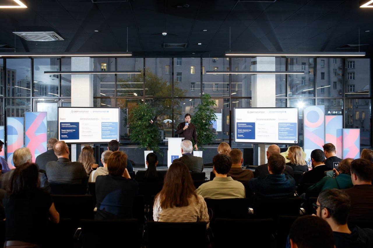 Все больше университетов присоединяются к программе «Стартап как диплом» Все больше университетов присоединяются к программе «Стартап как диплом»