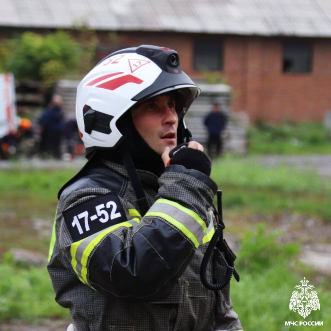 Коротко о главном .