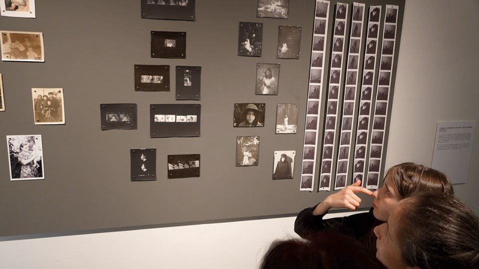 «Aланика Teens» представляет результаты своей работы «Aланика Teens» представляет результаты своей работы