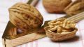 Простая уловка поможет убрать горечь из грецких орехов: вам это пригодится