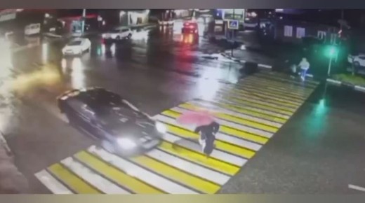 Госавтоинспекция Северной Осетии информирует о том, что