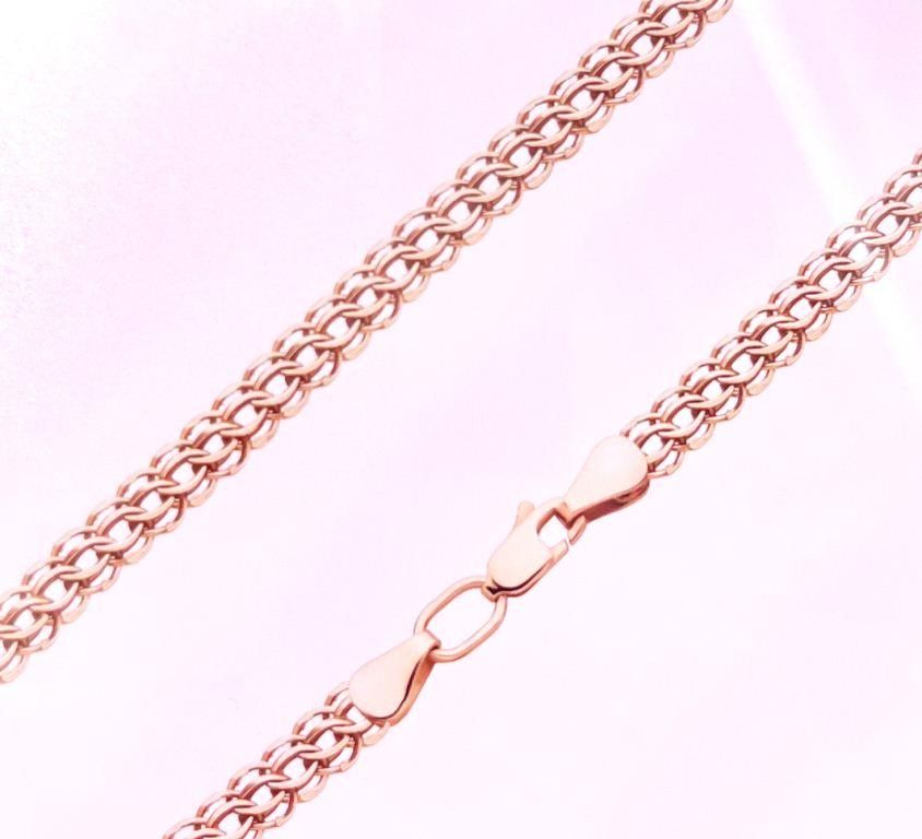 В Северной Осетии оперативники задержали мужчину, совершившего грабеж в ювелирном магазине Владикавказа на сумму свыше 400 тысяч рублей В Северной Осетии оперативники задержали мужчину, совершившего грабеж в ювелирном магазине Владикавказа на сумму свыше 400 тысяч рублей