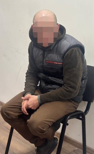 Во Владикавказе задержали квартиранта, похитившего технику из сдаваемой квартиры