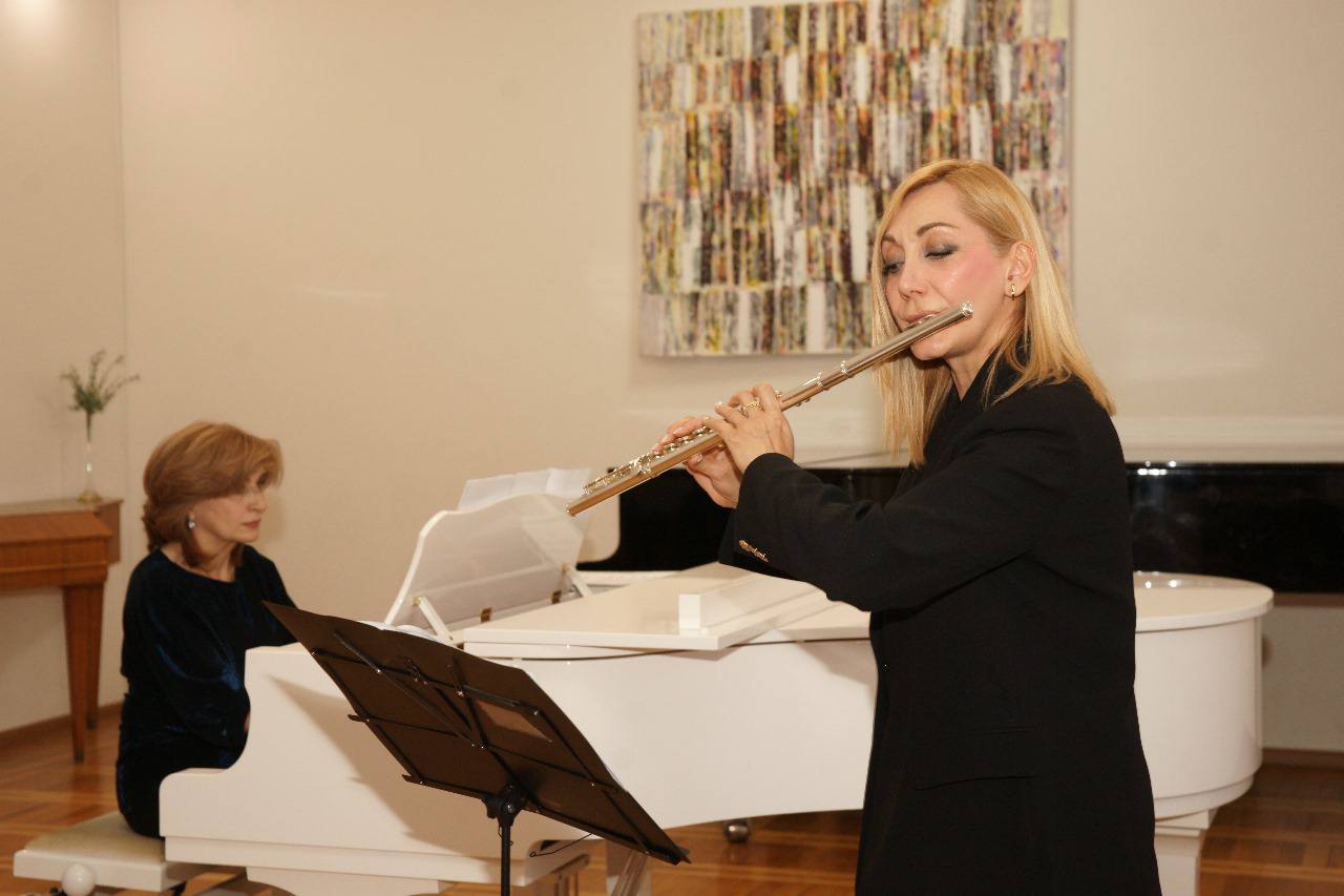 Фестиваль детского творчества «Диалог культур»: искусство объединяет регионы Фестиваль детского творчества «Диалог культур»: искусство объединяет регионы