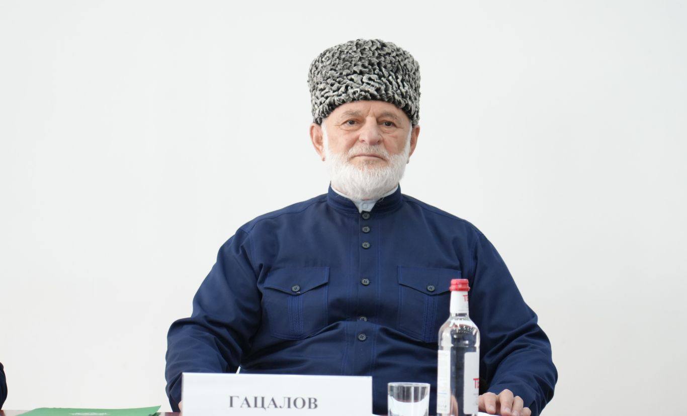 Во Владикавказе состоялся межрелигиозный молодежный форум «Межконфессиональные ценности» с участием студентов вузов Северной Осетии Во Владикавказе состоялся межрелигиозный молодежный форум «Межконфессиональные ценности» с участием студентов вузов Северной Осетии