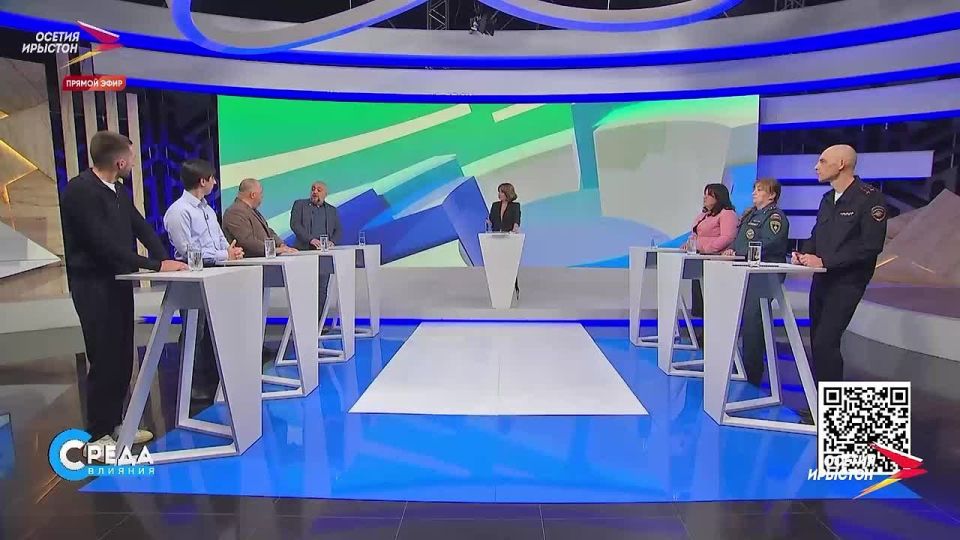 Бриться за рулём - новый уровень многозадачности? Нет, это новый уровень безответственности