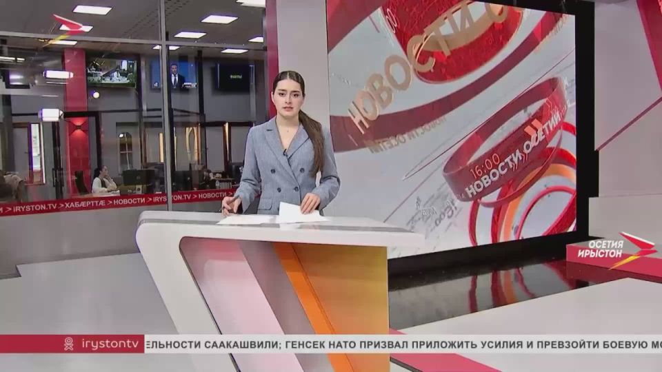 Сергей Меняйло провел прием по личным вопросам для членов семей участников спецоперации