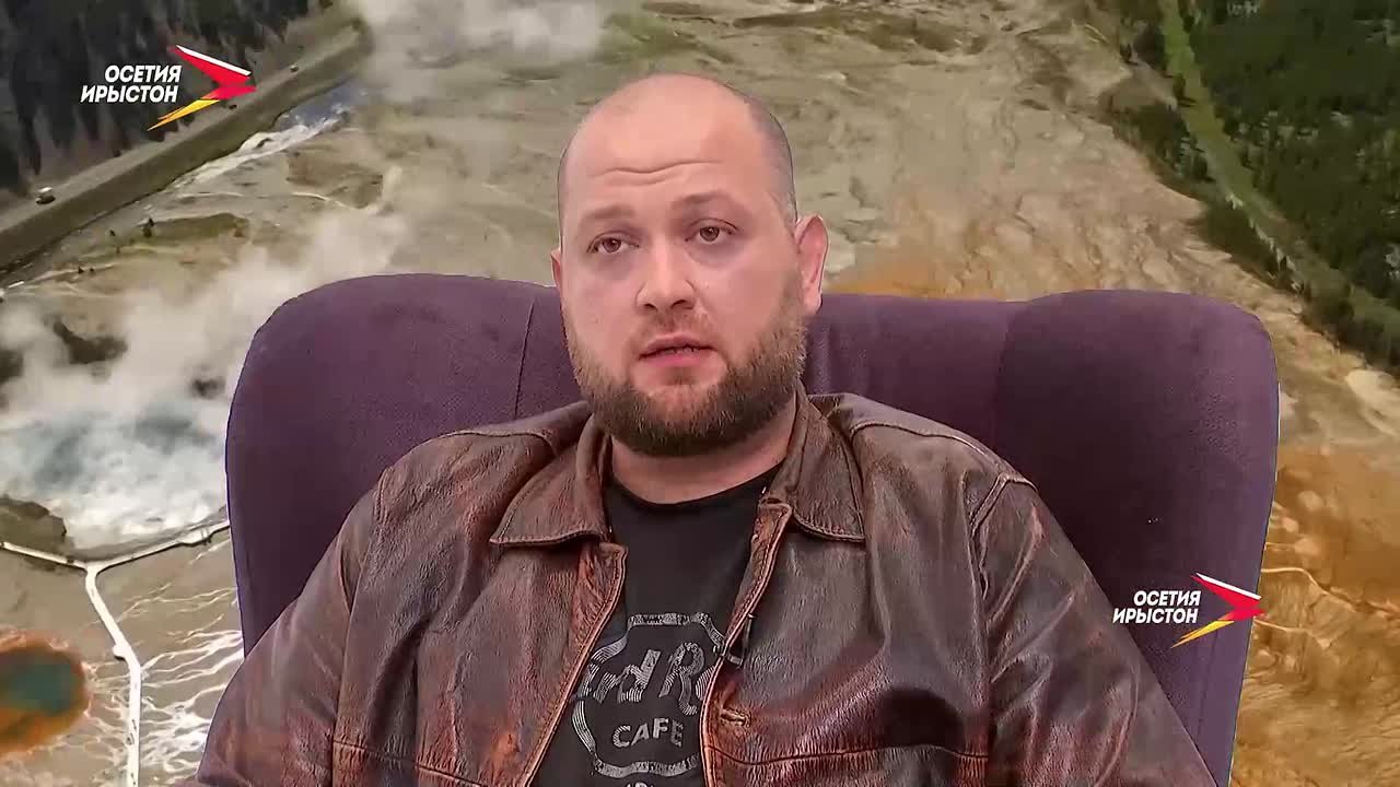 Чимборасо, Охос-дель-Саладо, Мауна-Кеа, Демавенд