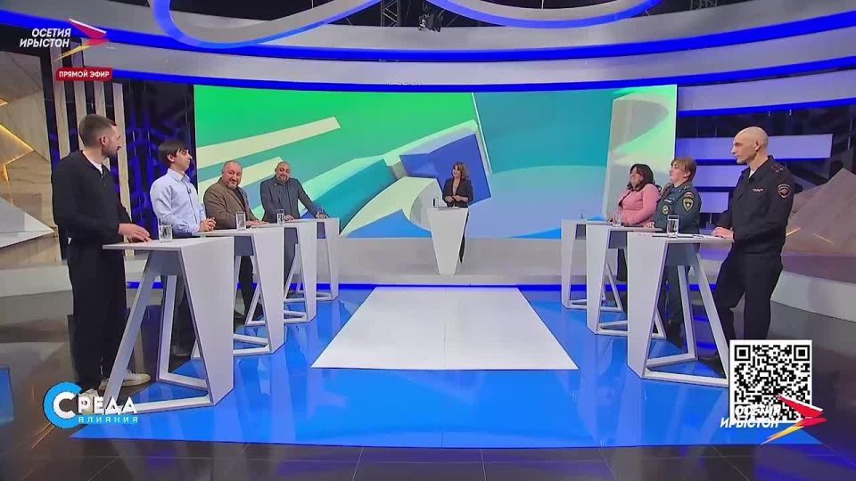 Поворотник - самый редкий аксессуар в автомобиле