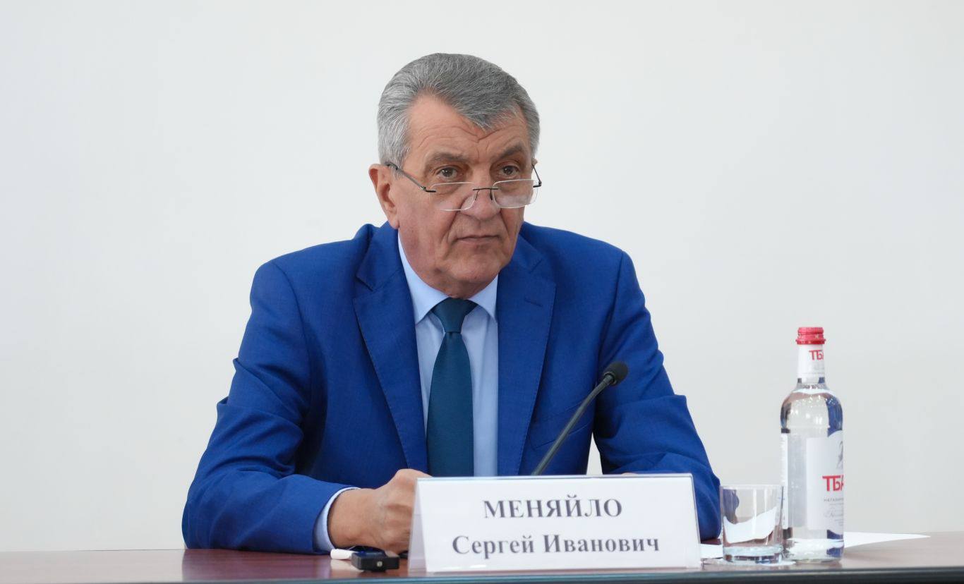 Во Владикавказе состоялся межрелигиозный молодежный форум «Межконфессиональные ценности» с участием студентов вузов Северной Осетии Во Владикавказе состоялся межрелигиозный молодежный форум «Межконфессиональные ценности» с участием студентов вузов Северной Осетии