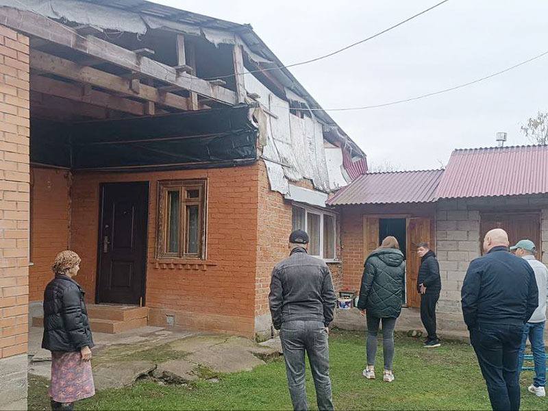 К бою готов: на базе «Вершины» завершился учебный интенсив по подготовке к Всероссийской олимпиаде школьников по истории К бою готов: на базе «Вершины» завершился учебный интенсив по подготовке к Всероссийской олимпиаде школьников по истории