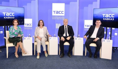    &quot;&quot;          -,      -      ...