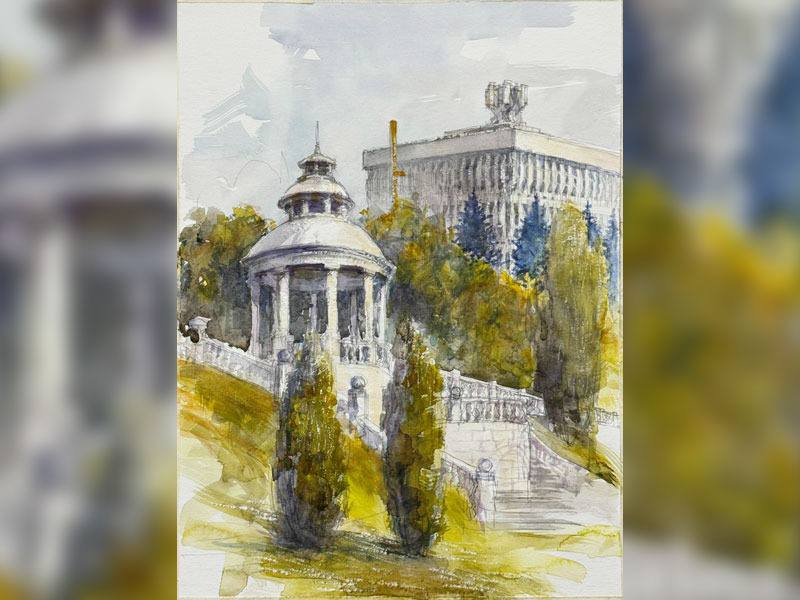 ИЗ СВЕЖЕГО НОМЕРА. Настоящие, искренние, верные «В мире нет ничего лучше и приятнее дружбы; исключить из жизни дружбу – все равно что лишить мир солнечного света», – так говорил Цицерон