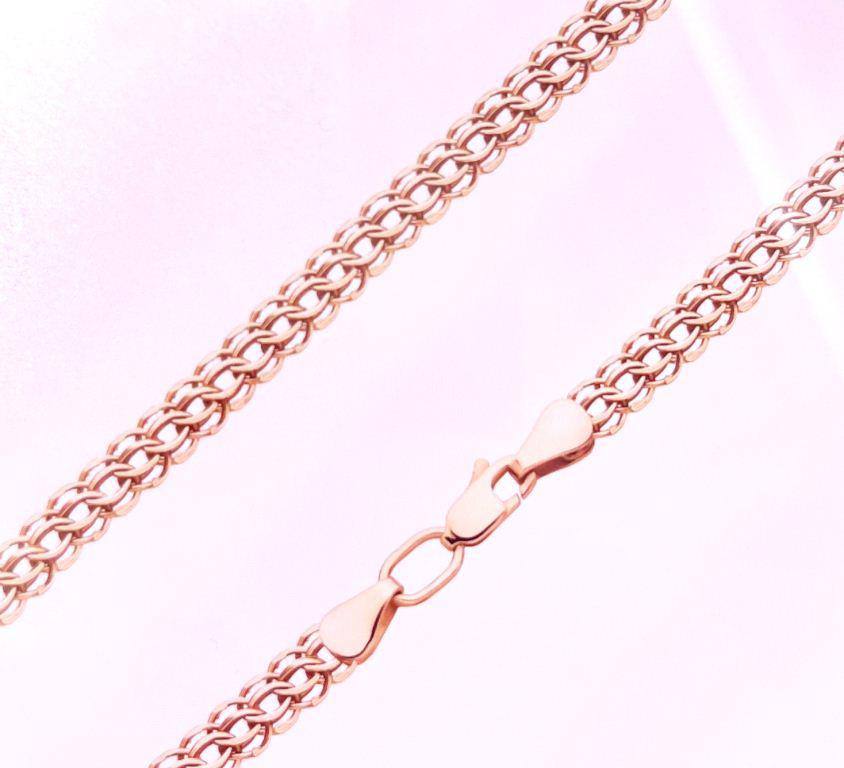 Житель селения Михайловское подозревается в ограблении ювелирного магазина во Владикавказе Житель селения Михайловское подозревается в ограблении ювелирного магазина во Владикавказе