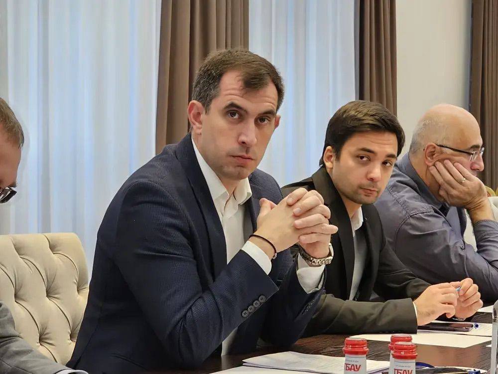 Сегодня принял участие в заседании оргкомитета по подготовке и проведению XIV Международных Свято-Георгиевских чтений «Православие, Этнос, Культура», которое проходило под председательством архиепископа Владикавказского и... Сегодня принял участие в заседании оргкомитета по подготовке и проведению XIV Международных Свято-Георгиевских чтений «Православие, Этнос, Культура», которое проходило под председательством архиепископа Владикавказского и...