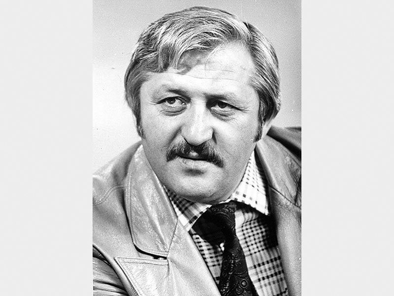 Центр дневного пребывания: новый импульс для старшего поколения Центр дневного пребывания: новый импульс для старшего поколения