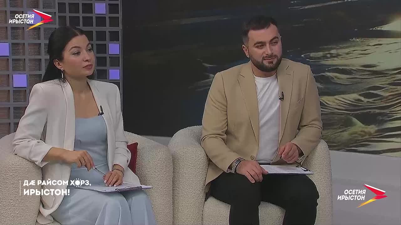 Абон сывллонн ирон взаг бауарзын кнын ахсджиаг хъуыддаг у