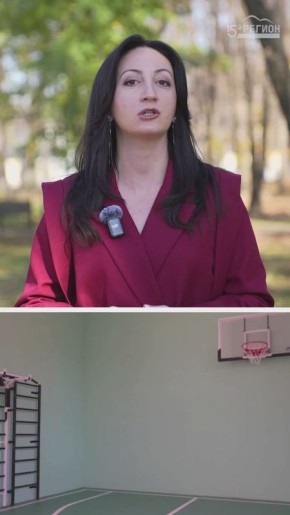 Главные новости уходящей недели